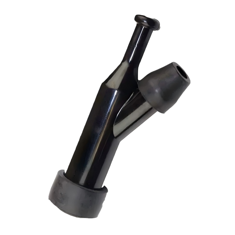 鸣驰鑫鼎 火花塞帽 GX200 个高清大图