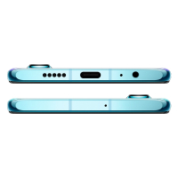 华为(HUAWEI) P30 天空之境 8GB+64GB 徕卡三摄 未来影像 移动联通电信4G全面屏全网通手机
