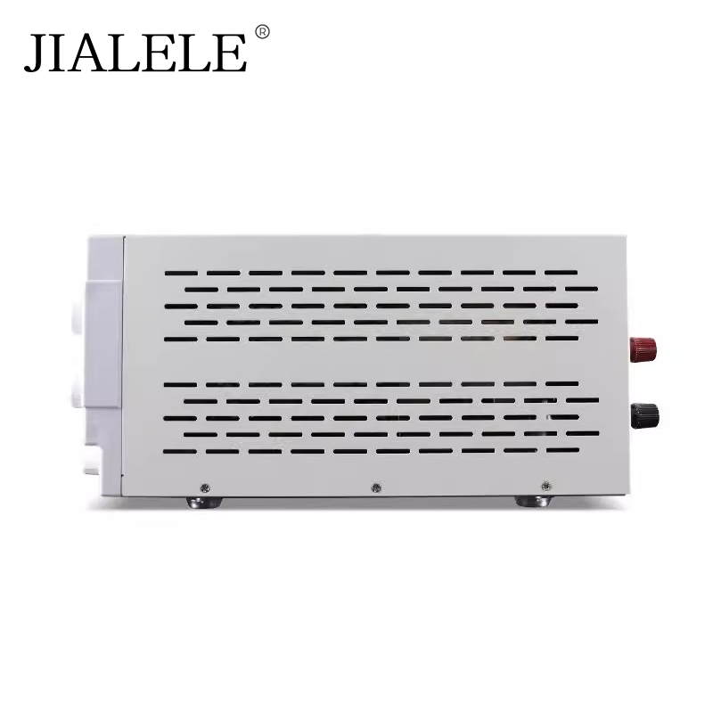 JIALELE 恒压电源 STD-A 台