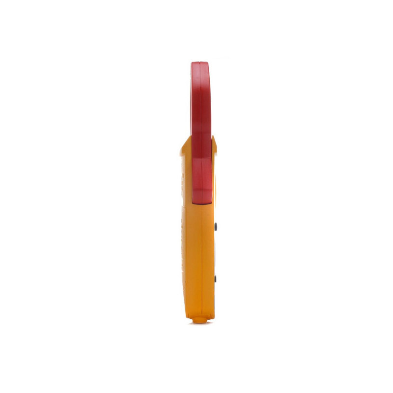 福禄克（Fluke）手工具电动数字钳型表 F317