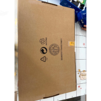 华为交换机:85720S-28X-LI-AC 1台 货期10天