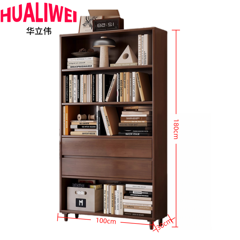 华立伟20高清大图