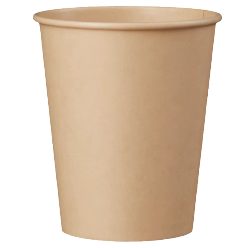 攸一次性纸杯50只包高清大图