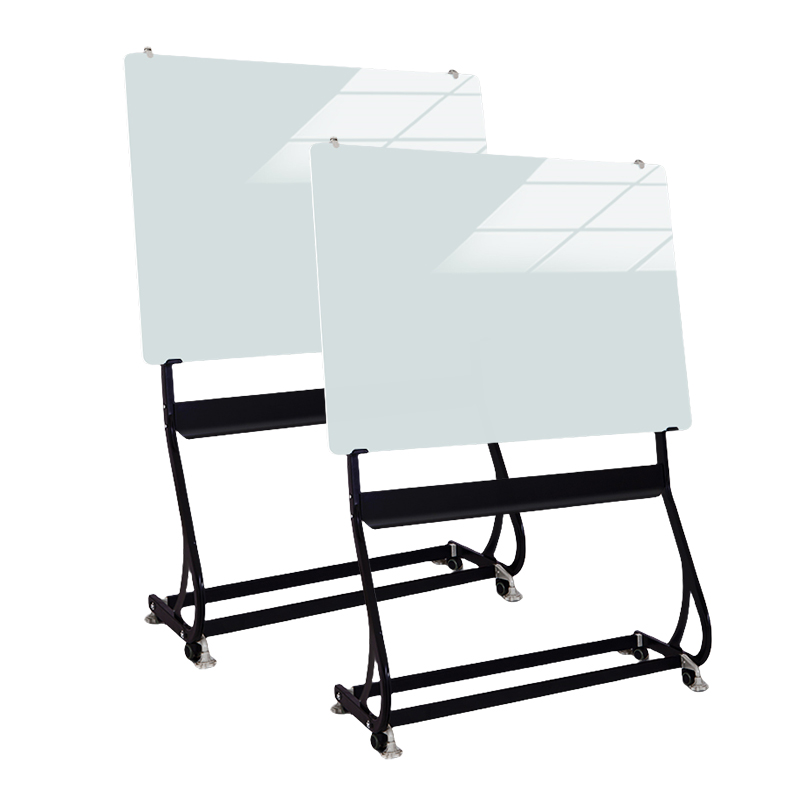 围达 教学书写板 YJS-黑 张高清大图