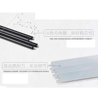 高宝(COBOL)CLT-K407S粉盒Y 黄色 适用SAMSUNG CLP-326/326W/321N/320单个装
