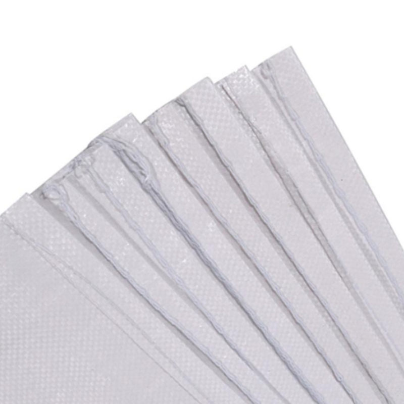 欣一铮科 编织袋 80cm*120cm 1个高清大图