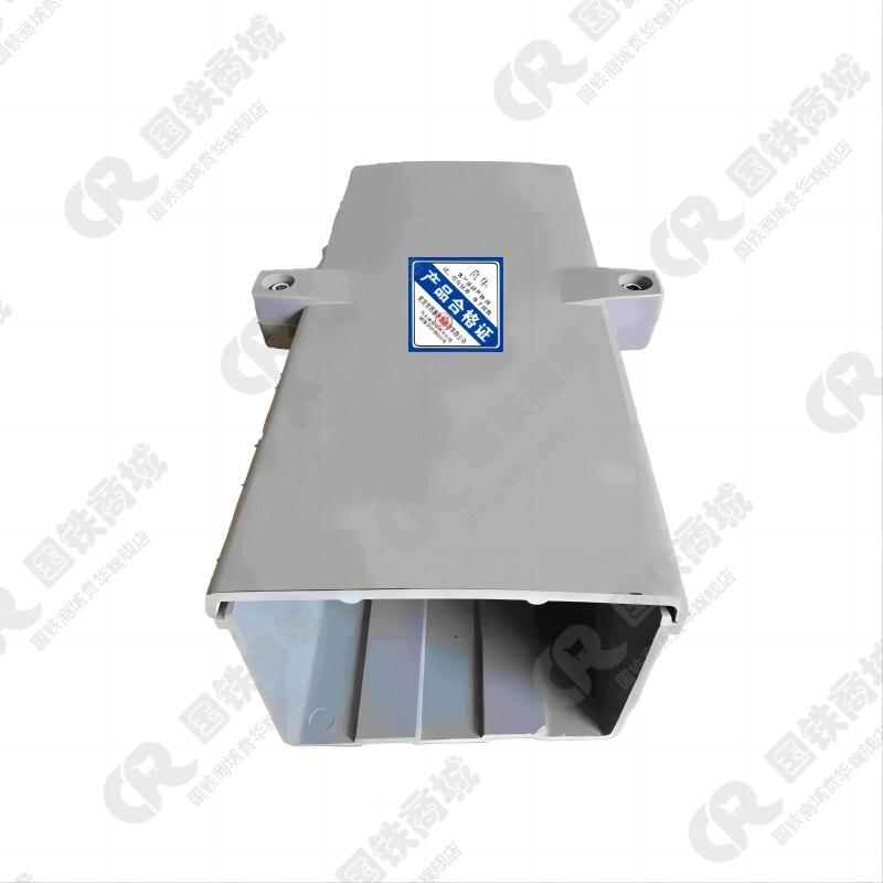 贲华 桥用电缆槽 200*150mm 套高清大图