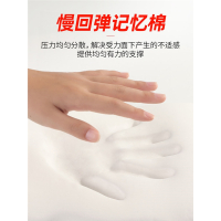 魅扣自行车坐垫套超软座套山地车硅胶座椅软座垫通用车座单车配件大全