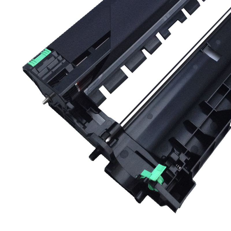 艾洁 M228z硒鼓 适用富士施乐M268z M228fb M268dw P225DB P268 M228与施乐m228