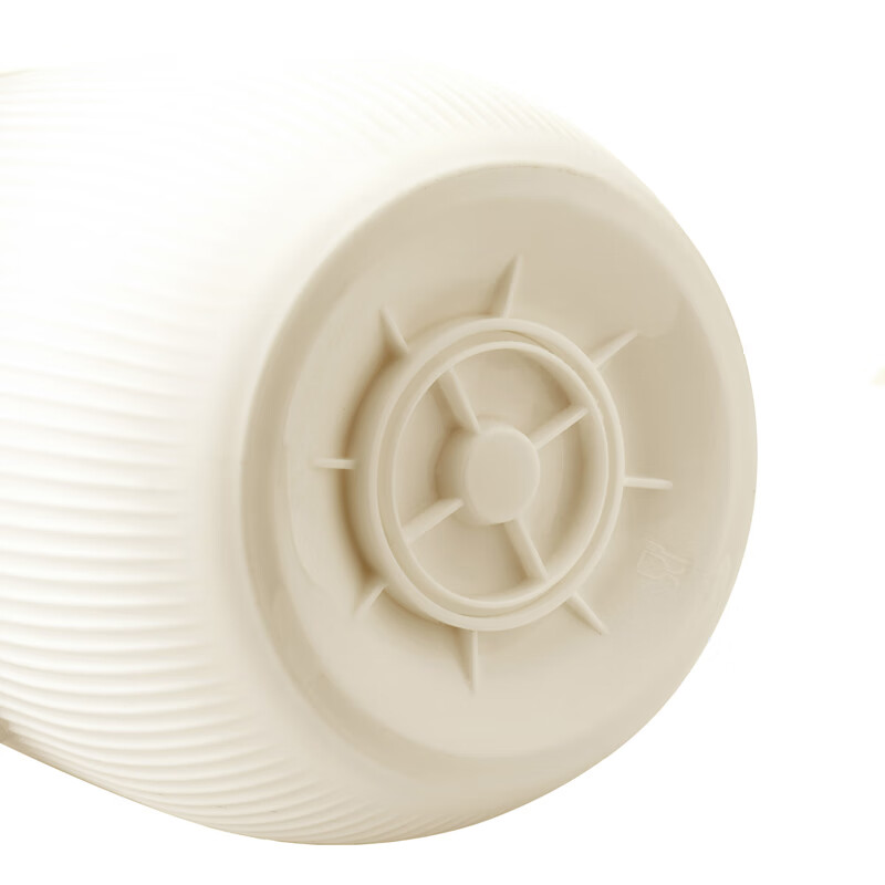 菲驰优洛保温壶套装FC607T高清大图