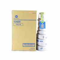 柯尼卡美能达114