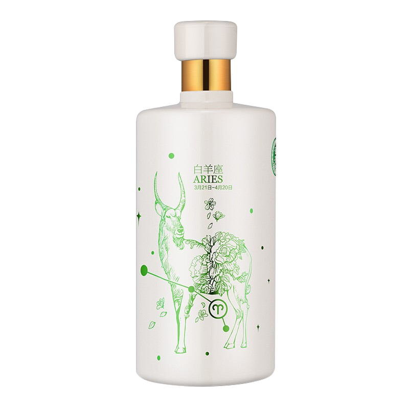 【Sumire】茅台酒750ml 白酒 茅台醇白酒报价_参数_图片_视频_怎么样_问答-苏宁易购