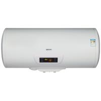 sacon 帅康 储水式 电热水器 DSF-50DEUK