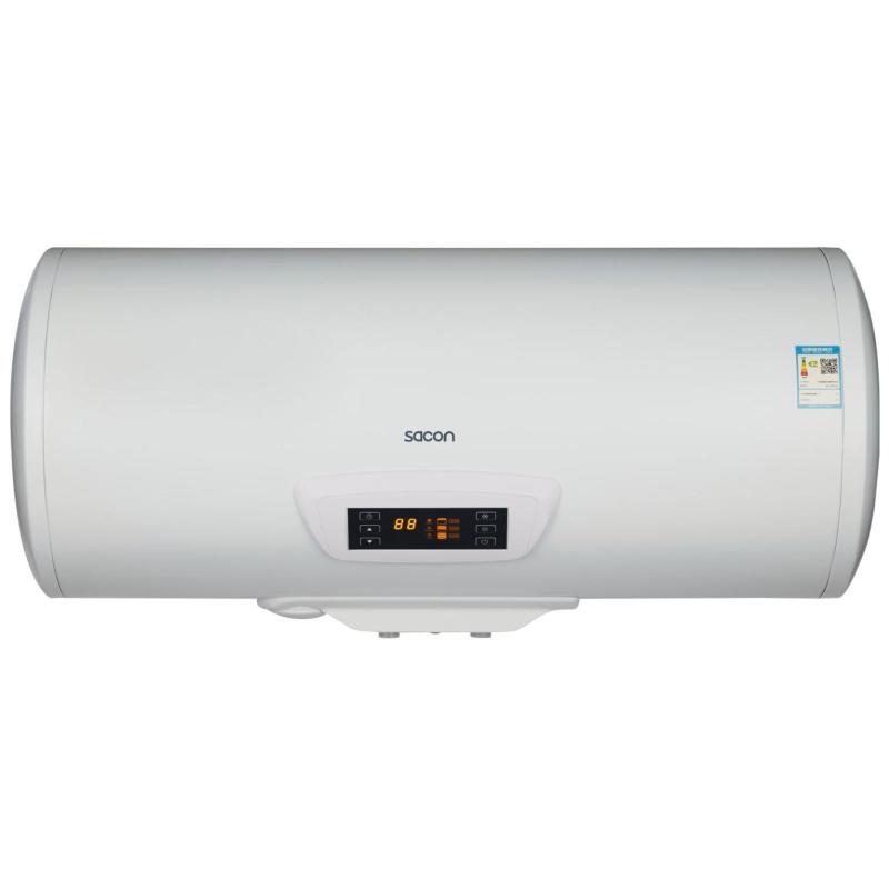 sacon 帅康 储水式 电热水器 DSF-50DEUK