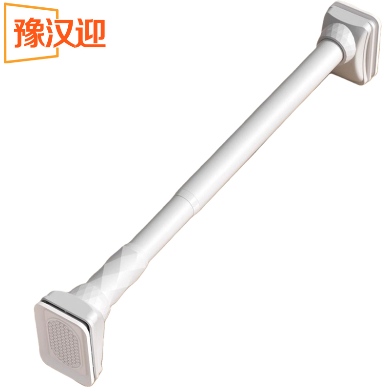 豫汉迎伸缩杆高清大图