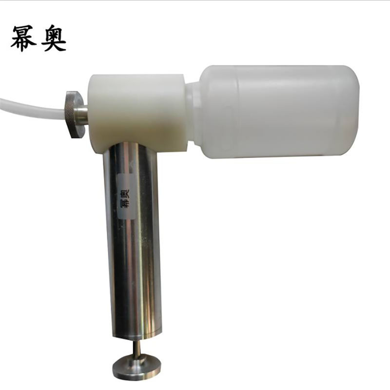 幂奥+取样器、抽油器+个(MIOJYQA)高清大图
