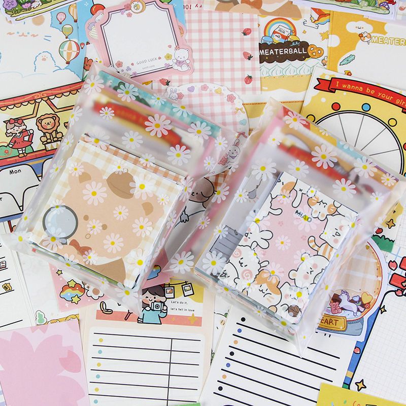 卡维妲(kaweida)本册/便签见描述报价_参数_图片_视频_怎么样_问答