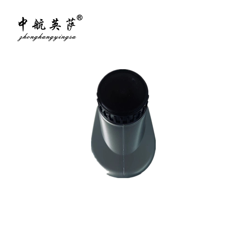 中航英萨 四冲程汽摩机油 SG10W-40 1L/桶高清大图