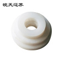 皖天迈苏16x5x2.5mm四氟垫