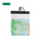 勇夺 防水地图袋