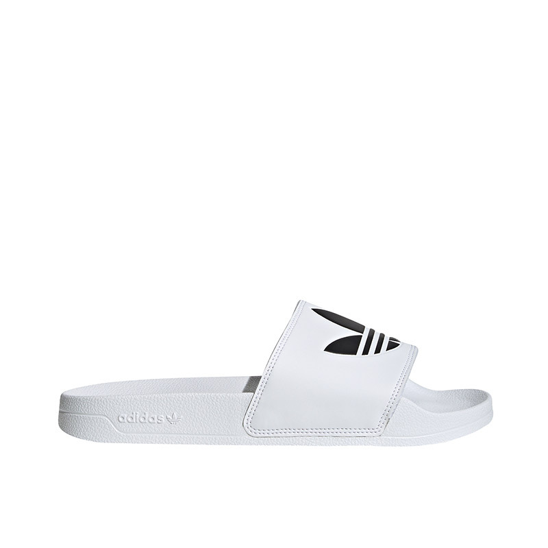 阿迪达斯(adidas)运动凉鞋/拖鞋报价_参数_图片_视频_怎么样_问答