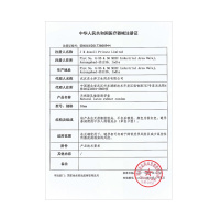 杰士邦(jissbon)避孕套男安全套超薄情趣延时旗舰成人情趣计生用品女用30只夫妻用品