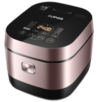 苏泊尔 (SUPOR) SF50HC750 电饭煲(Z)