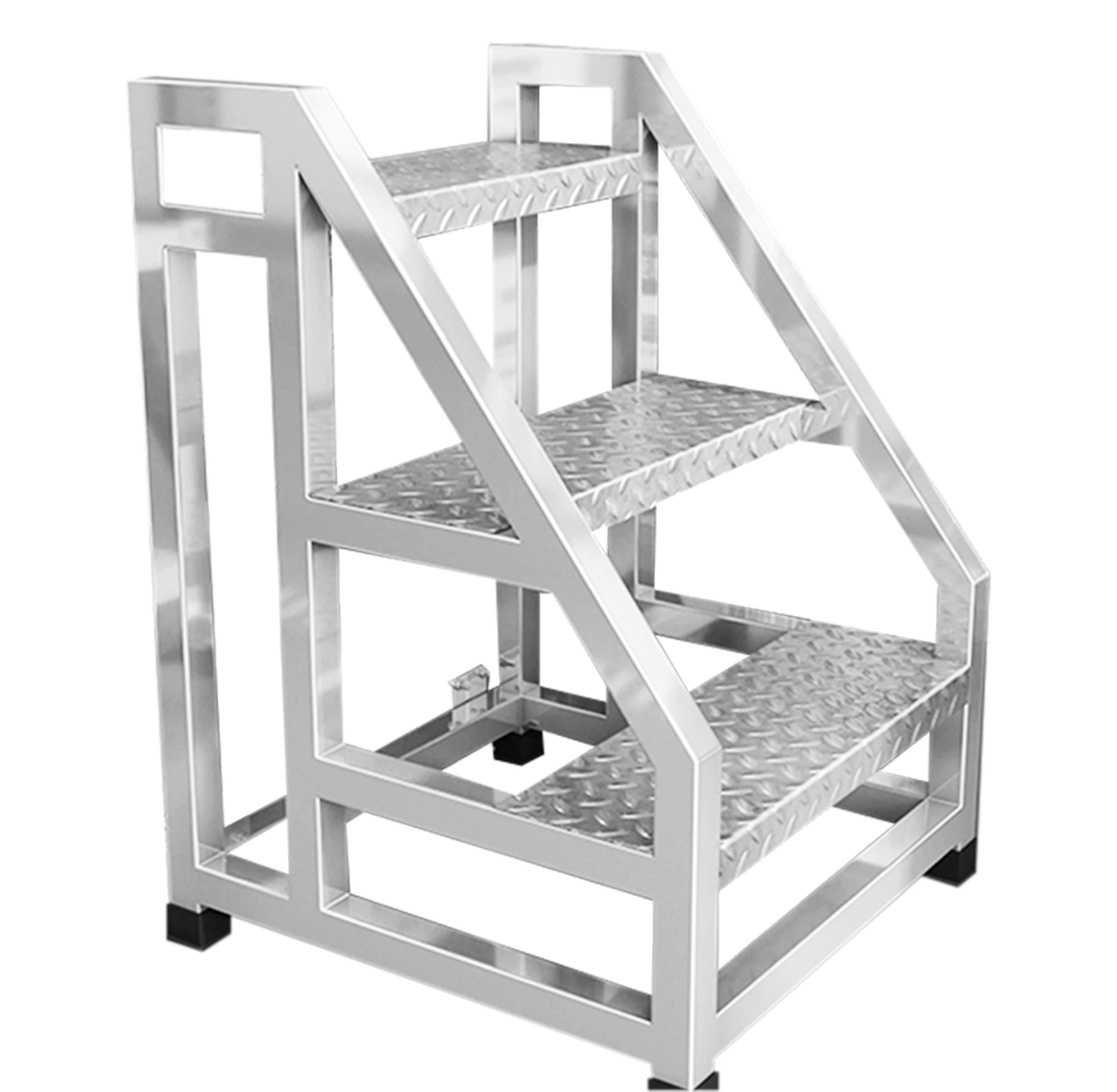 苏宇安 工业货梯 SYA0519 个高清大图