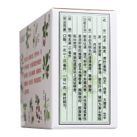 太极藿香正气口服液10ml*10支/盒