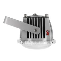 深照紫光GF9014-L10 LED通道灯