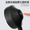 机床LED工作灯24v磁吸式台灯强磁车床灯冲床注塑机220v设备照明灯