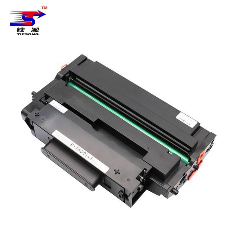 铁凇 硒鼓 F-1500/X1 个高清大图