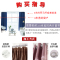 北欧风格简约窗帘遮光现代客厅卧室落地窗风大气简约成品定制
