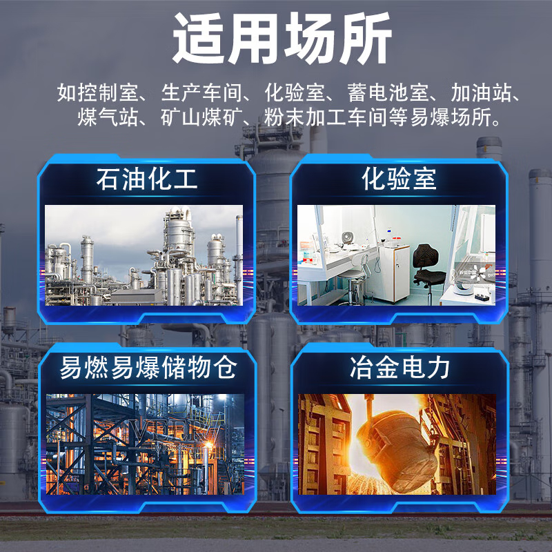 格力/GREE 空调 KFR-35GW/(35556)NFBa 壁挂式 正1.5P 无级 定频 白色 20-35㎡ 冷暖高清大图