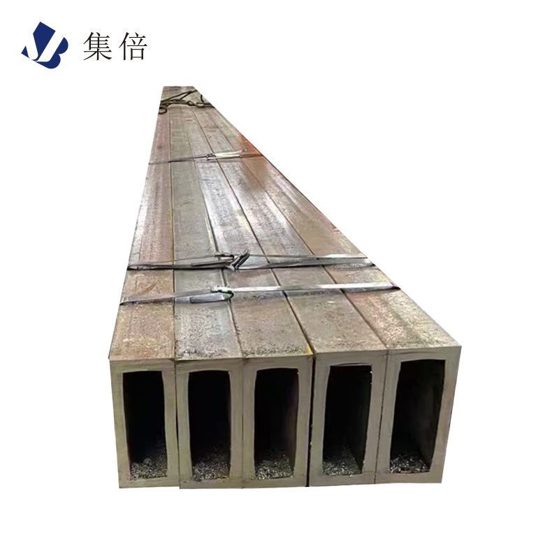 集倍 方管 80*80*3mm/米高清大图
