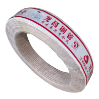 帮客材配 江铜 商用空调小散盘铜管(外径:φ15.88,壁厚1mm)4370元/盘 每盘约50kg 单盘起售