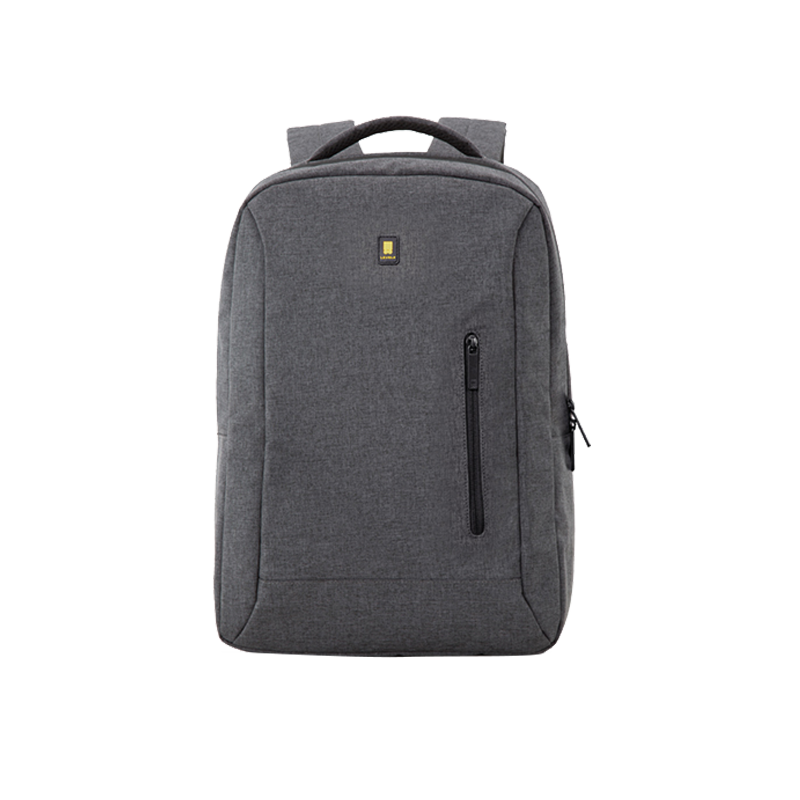 地平线8号 休闲 商务 电脑背包 LA-1850-14T00