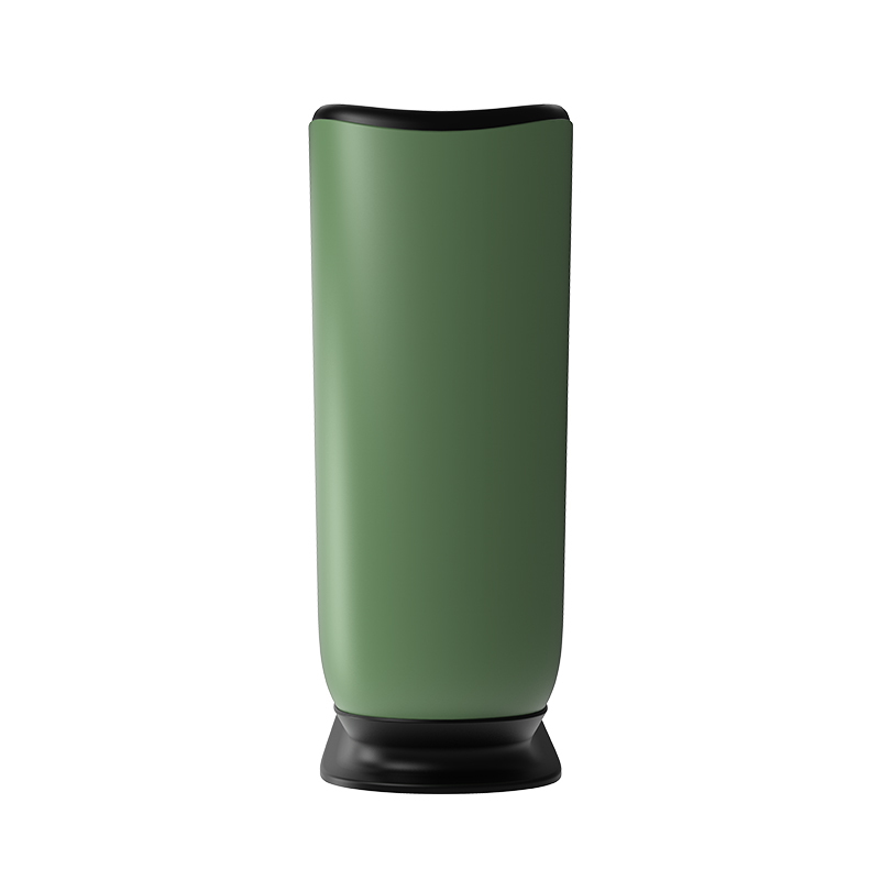 山水菜板刀具消毒器JM-SXD5002