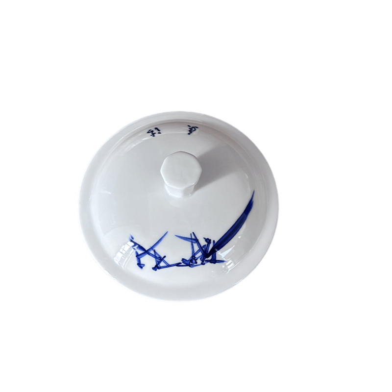 卫未来 会议杯泡茶杯 500ML 个图片