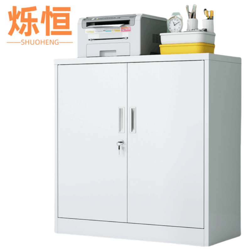 烁恒图片
