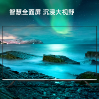 创维(SKYWORTH) 65A5 65英寸4K高清液晶电视大屏电视机智能网络WiFi语音声控投屏教育平板彩电5t