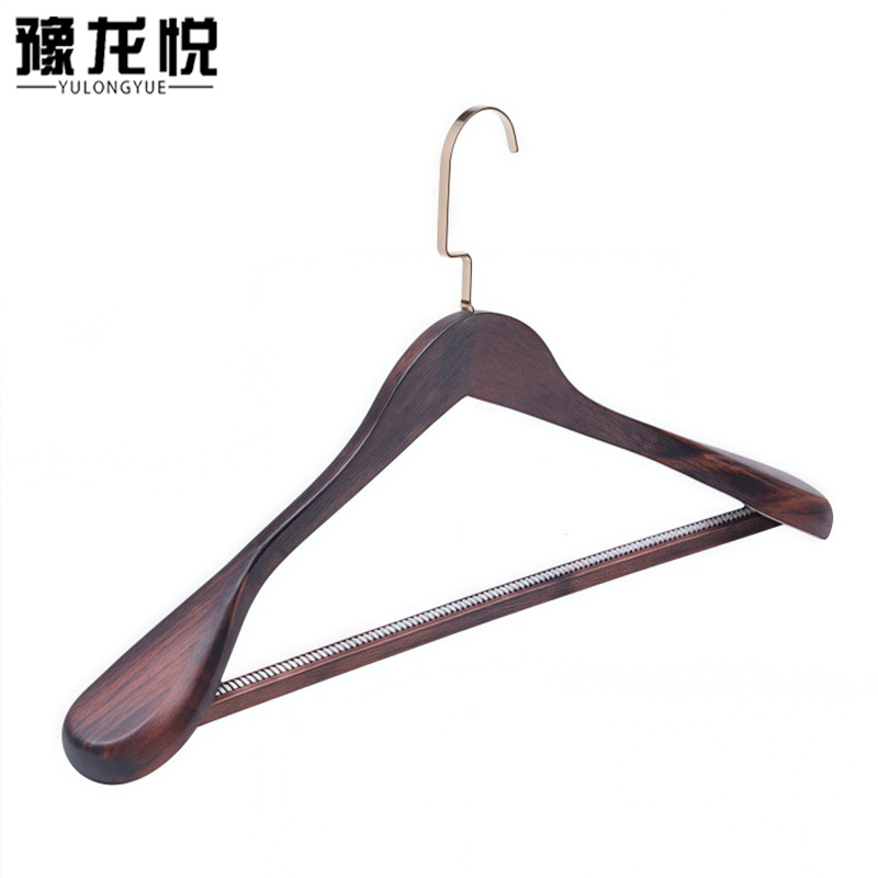 豫龙悦衣架高清大图