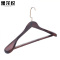 豫龙悦衣架