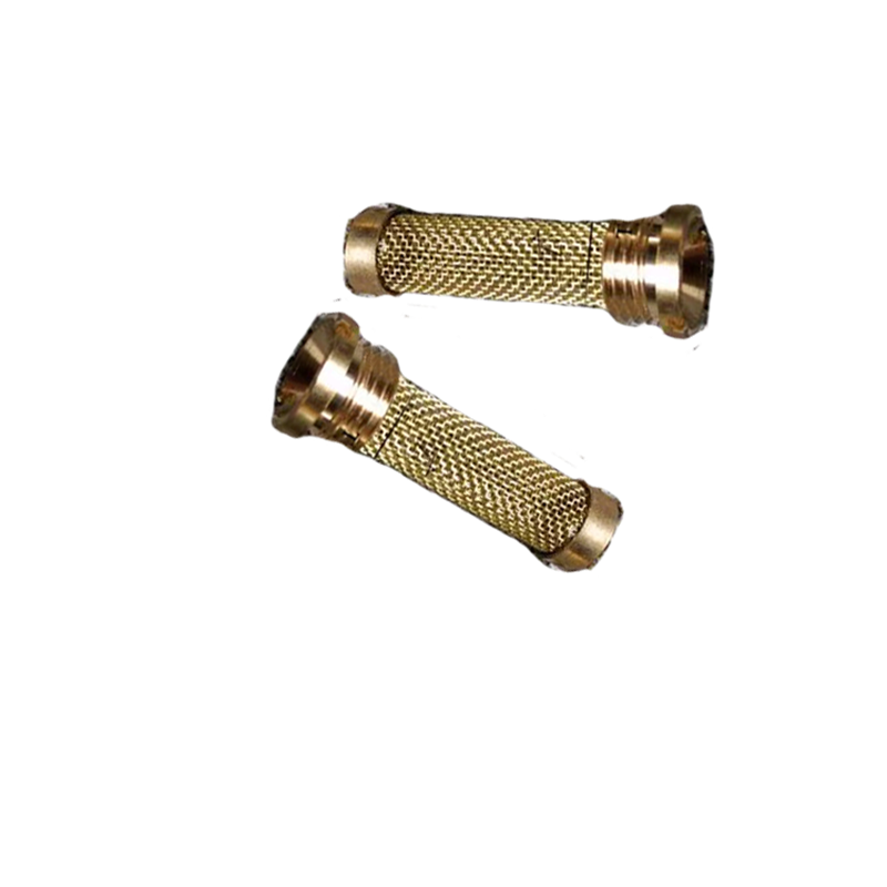 陕汽sx2190运载车手油泵小滤网(10个装)001dz小滤网 正品超长质保