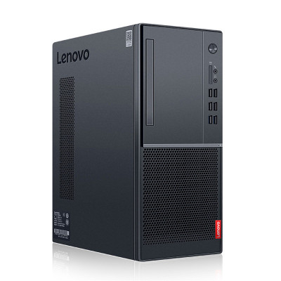M4600D I3-8100/8G/1T/120g 集/W10主机