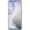 vivo X60曲屏版 8GB+256GB 华彩 5G全网通 专业影像旗舰双模5G新品手机智能拍照曲面上市vivox60曲屏版手机