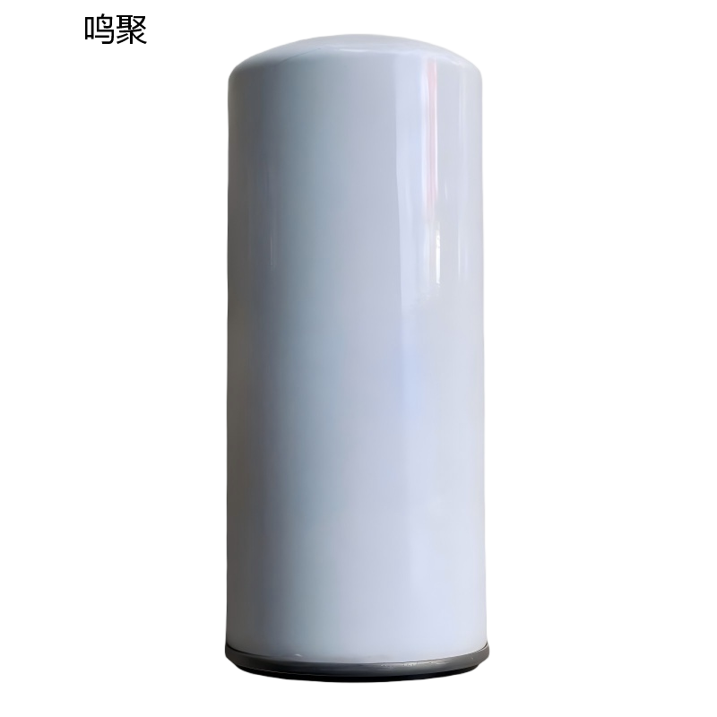 鸣聚 滤芯 CRF1023 个高清大图