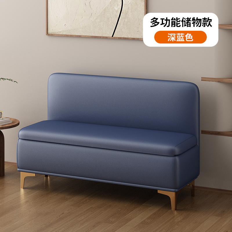 河洛伟业高清大图