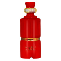 泸州老窖 国窖1573手工版 53度 500ml*4瓶整箱 浓香型白酒