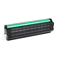 海得NT-203硒鼓TR-NT203适用奔图PANTUM P2200 P2228 M6203 M6602